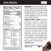 Soylent Cafe Mocha Meal Replacement Shake - 14 fl oz Plant Protein Drink - Buy Online on GoSupps.com