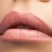 Matte Lipstick Madame Butterfly