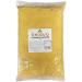 Chiquo Cornmeal Medium - 1.5kg - Buy Online on GoSupps.com