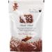 Choc Chick Cinnamon Raw Cacao Powder 250 g - Buy Online on GoSupps.com