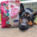 Buy Tender & True Salmon & Sweet Potato Dog Food - 51030 | Premium Nutrition for Your Pet - Buy Online on GoSupps.com