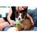 FURminator FURflex Reversible Dematting Comb Breaker for Dogs | Any Coat - Buy Online on GoSupps.com