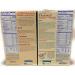 Cream of Wheat Cinnabon & Maple Brown Sugar Instant Hot Cereal Bundle - 2 Boxes - Buy Online on GoSupps.com