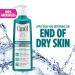 Curl Hydra Therapy Wet Skin Moisturizer - 8 Fl Oz (Pack of 4) for Dry & Extra-Dry Skin - Buy Online on GoSupps.com