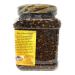 Rani Cloves Whole (Laung) 14oz - Hand Selected Spice for Food, Tea, Pomander Balls & Potpourri - All Natural & Non-GMO - Bulk PET Jar - Indian Origin - 14 Ounce Jar - Buy Online on GoSupps.com