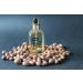 100% Pure Organic Moroccan Argan Oil - First Pressed Wild Harvested for Face Body & Hair | Vegan Acne Treatment - 34 fl oz | Shop Internationally - Buy Online on GoSupps.com