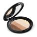 Jolie Color Lines Healthy Glow Multi-Color Luminous Powder - Sun Lines 1 Oz | International Shipping Available - Buy Online on GoSupps.com