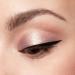 Stila Shimmer And Glow Liquid Eye Shadow in Cloud - Long-Lasting Formula - Buy Online on GoSupps.com