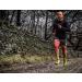 Black Endurance Tape 2 x 16.4' - High-Quality Athletic Tape - Buy Online on GoSupps.com
