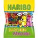 Haribo Ours de couple Lot de 5 caoutchouc - Babyours - Vin en caoutchouc Fruit caoutchouc en sachet Pochette - Buy Online on GoSupps.com