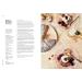 Eating Out Loud: Bold Middle Eastern Flavors for All Day Every Day: A Cookbook - Buy Online on GoSupps.com