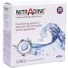 Nitradine Tablets x 2 Boxes (40 Tablets) - Cleaning & Disinfecting Orthodontic Appliances & Dentures - Buy Online on GoSupps.com