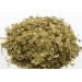 1000Kr uter 1000Kr uter Gingka leaves (1000 g)