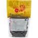 Yupik Dark Chocolate Raisins 1Kg 1 kg (Pack of 1) - Buy Online on GoSupps.com