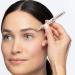 Tweezerman Pocahontas Slant Tweezer - Eyebrow Tweezers for Women and Men - Buy Online on GoSupps.com