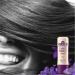 Aussie 3 Minute Miracle Colour Intensive Treatment for Coloured Hair 250ml - Buy Online on GoSupps.com