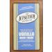 Jetsetter Coffee Company Vanilla Bean There 24 Count Vanilla 24 count (Pack of 1) - Buy Online on GoSupps.com