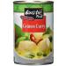 Exotic Food Green Curry Sauce Fix+Fertig (1 x 400 g can)