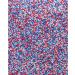 Red White & Blue Mini Sugar Balls 30g (Approx 1mm Diameter) for Cake or Cupcake Decorations - Buy Online on GoSupps.com