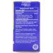 Nature's Way PETADOLEX Pro-Active 50mg - 60 Softgels for Natural Support - Buy Online on GoSupps.com