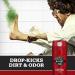 Old Spice Red Zone Swagger Scent Men's Body Wash 40 fl oz - Pack of 1 - Buy Online on GoSupps.com