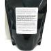 Pure L-Glutathione Reduced Pharma Grade (1 lb) - High-Quality Antioxidant Supplement - Buy Online on GoSupps.com