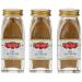 ERIC BUR Celery Salt 90 g - Pack of 3