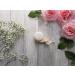 Face Cleansing Super Soft Brush | Deep Pore Cleaning & Skin Care for Sensitive Skin | Improve Skin Tone & Radiance | Anti-Aging & Breakout Prevention (White - Buy Online on GoSupps.com