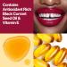 REVLON ColorStay Satin Ink Crown Jewels Liquid Lipstick - Queen of Quartz | Longlasting, Waterproof & Moisturizing Lipcolor with Black Currant Seed Oil | 0.17 fl oz - Buy Online on GoSupps.com