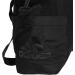 adidas Women's All Me Tote - Black - One Size | Stylish and Functional - Buy Online on GoSupps.com