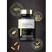 Carlyle Testosterone Power for Men | 60 Non-GMO Rapid Release Softgels | Gluten Free Supplement for Optimal Performance - Buy Online on GoSupps.com