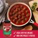 Muir Glen Organic Italian Herb Sauce 25.5 oz (Pack of 6) - Buy Now for Quality and Flavor - Buy Online on GoSupps.com