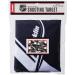 Franklin Sports NHL Hockey Goalie Shooting Target 72 x 48 - Street Hockey Net Practice Goalie Target - Buy Online on GoSupps.com