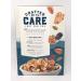 General Mills Morning Summit Cereal 38 oz - Energizing Breakfast Essential - Buy Online on GoSupps.com