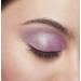 L'Or al Paris Brilliant Eyes Shimmer Liquid Eye Shadow - Blush Jewel 0.1 oz - Buy Online on GoSupps.com