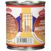Buy Dovgan Sweetened Condensed Milk Caramel 397g - 6% Fat | International Shipping Available - Buy Online on GoSupps.com