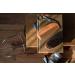 Percy Nobleman Wooden Beard Comb - Handcrafted for Styling and Grooming - Buy Online on GoSupps.com