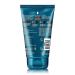 Himalaya Men Intense Oil Clear Lemon Face Wash 3.4 fl oz - Refreshing Cleanser for Oily Skin - Buy Online on GoSupps.com