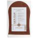 Deluxe Tanning Mitt - Premium Self-Tan Application Tool for Flawless Results | Fast International Shipping - Buy Online on GoSupps.com