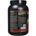 Optimum Nutrition Gold Standard 100 PercentWhey Delicious Strawberry 2 Pound - Buy Online on GoSupps.com