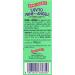 Paneangeli Lievito Pane Degli Angeli - 10 x 1.4 lb Packs (Pack of 6) - Buy Online on GoSupps.com