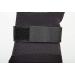 Neo Sport 5mm Premium Neoprene Wetsuit Gloves with Gator Elastic Wrist Band - Ideal for Diving, Boating, and Watersports - Large Size - Buy Online on GoSupps.com