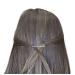 Diane Bobby Pins Black 600 Count - 1 Lb. Pack - Approximately 600 Pins - Buy Online on GoSupps.com