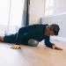 Soft Myofascial Release Ball - Abdominal Neck Stomach Massage Mobility Recovery - Buy Online on GoSupps.com