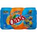 Oasis the Pack 6 Boxes X 33Cl - Buy Online on GoSupps.com