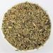 Health Embassy Damiana Leaf Tea | Damiana Feuille Tisane | Turnera diffusa | Loose Herbal Tea (100g) - Buy Online on GoSupps.com