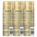Pantene Pro-V Beauty Balm 5.1 Fl Oz - Softness, Strength, and Shine (Pack of 3) - Buy Online on GoSupps.com