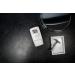 Buy Bulldog Original After Shave Balm for Men - 100 ml | International Shipping Available - Buy Online on GoSupps.com