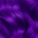 Lunar Tides Night Shade Hair Dye | Semi-Permanent Purple Hair Color | 4 oz / 118 ml - Shop Internationally - Buy Online on GoSupps.com