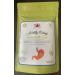 Yoga Chaitanya Acidity Relief Herbal Tea-Caffeine free-Loose Leaf (50 gm) - Buy Online on GoSupps.com